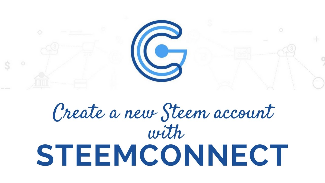 steemconnect create a new steem account.jpg