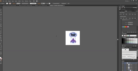 giphy (1).gif