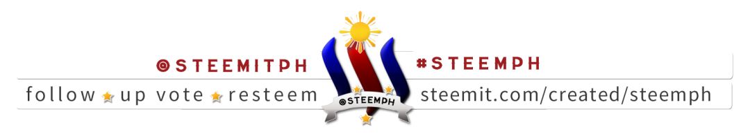 steemitph.png