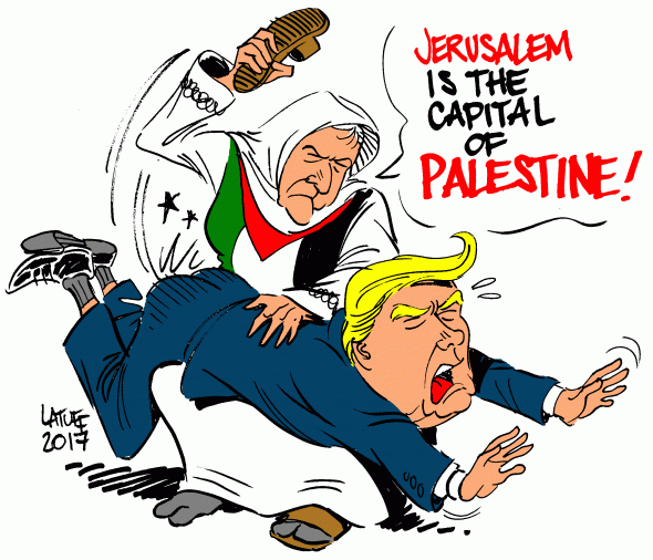 jerusalem-mother-palestine-trump.gif