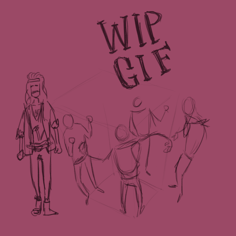 WIP-Gif-Dancing-Wave.gif