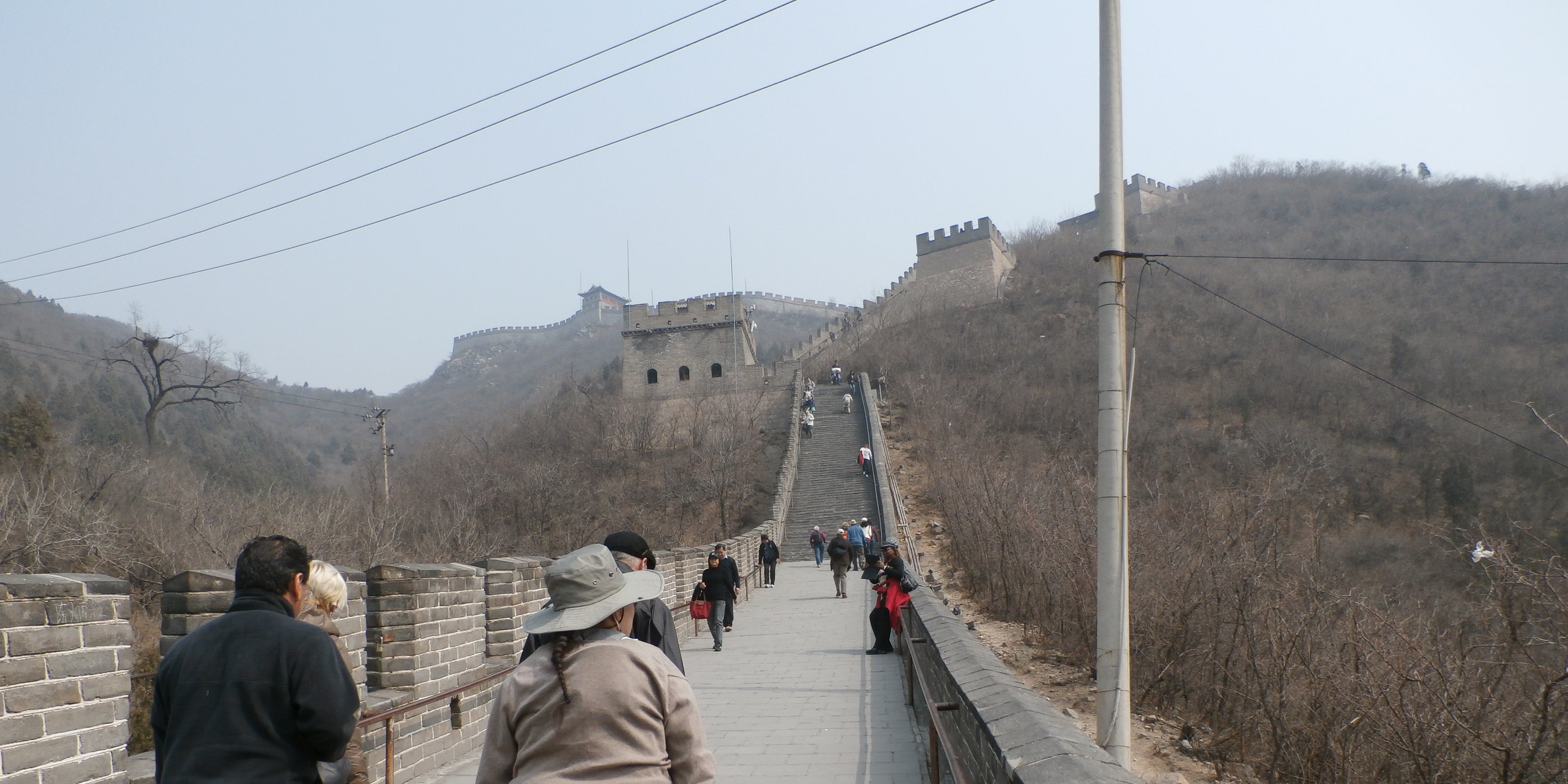 1greatwall6.jpg