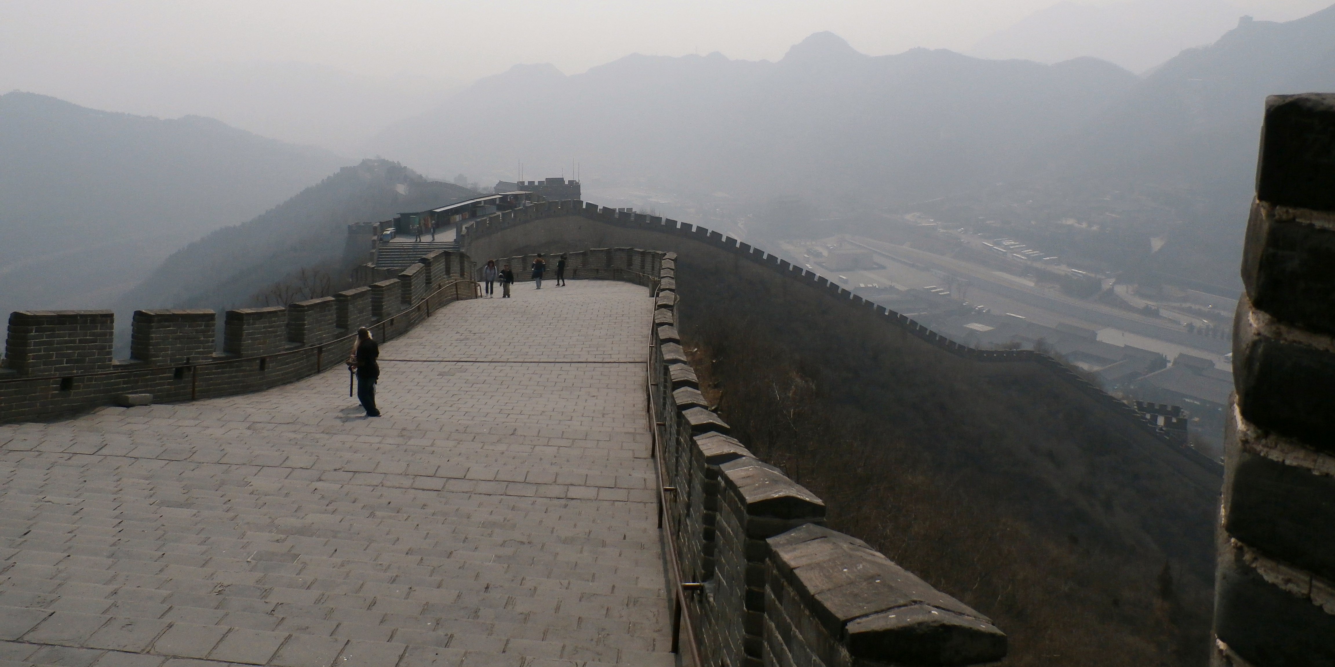 1greatwall12.jpg