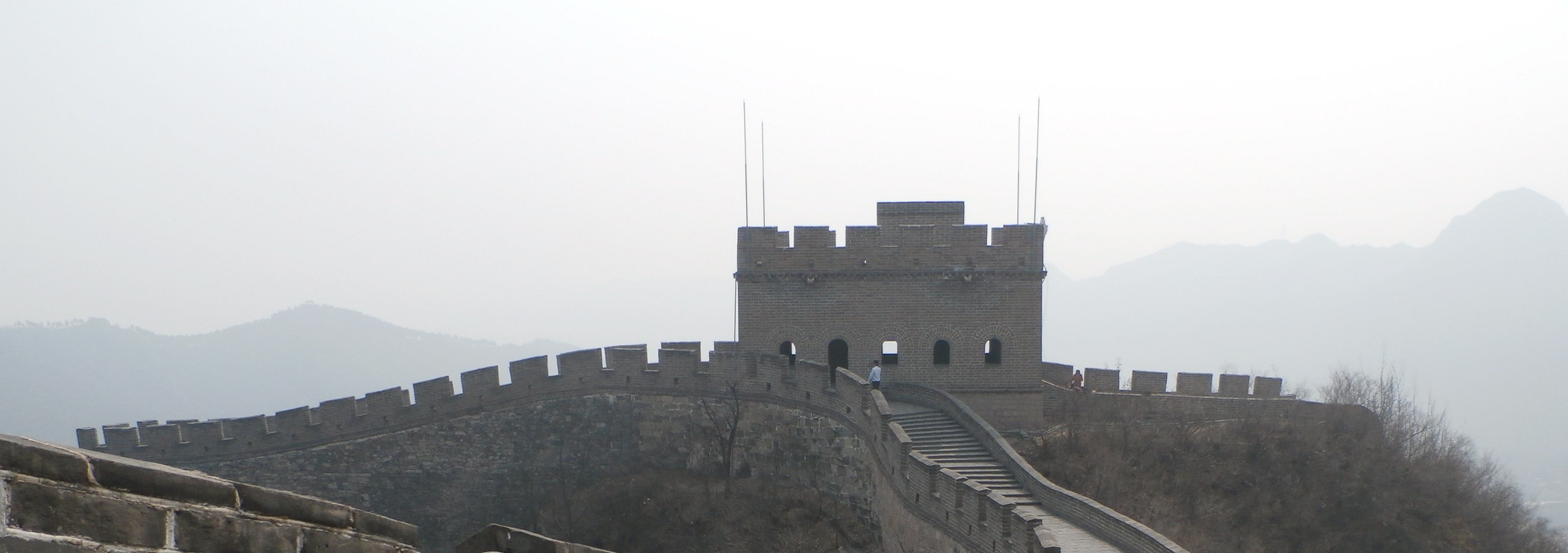 1greatwall13.jpg