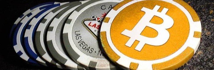 Bitcoin for gambling foxwoods casino mgm grand theater