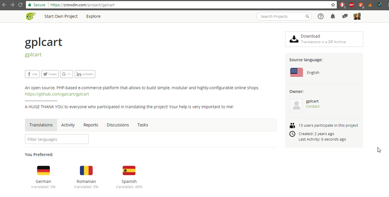 2017-12-25 20_31_21-gplcart translations_ collaborative internationalization and quality translation.png