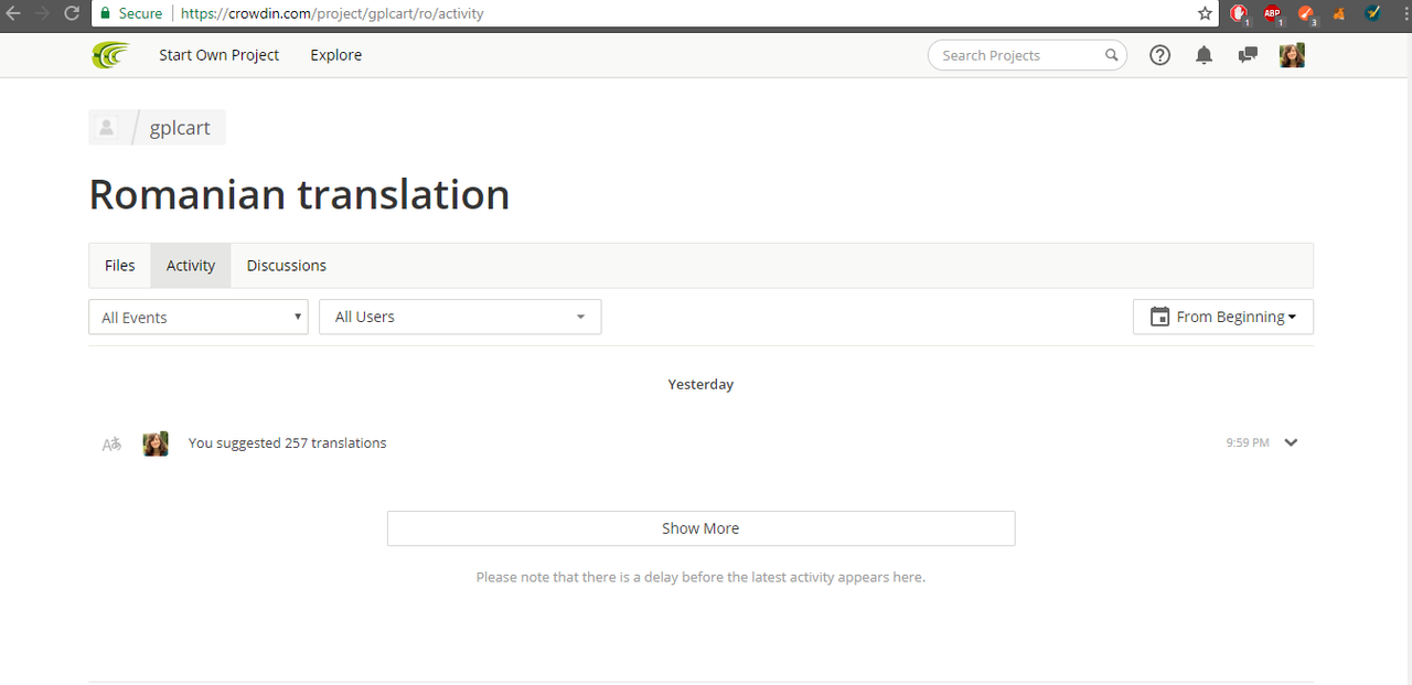 2017-12-26 12_52_10-gplcart Romanian translation activity.png