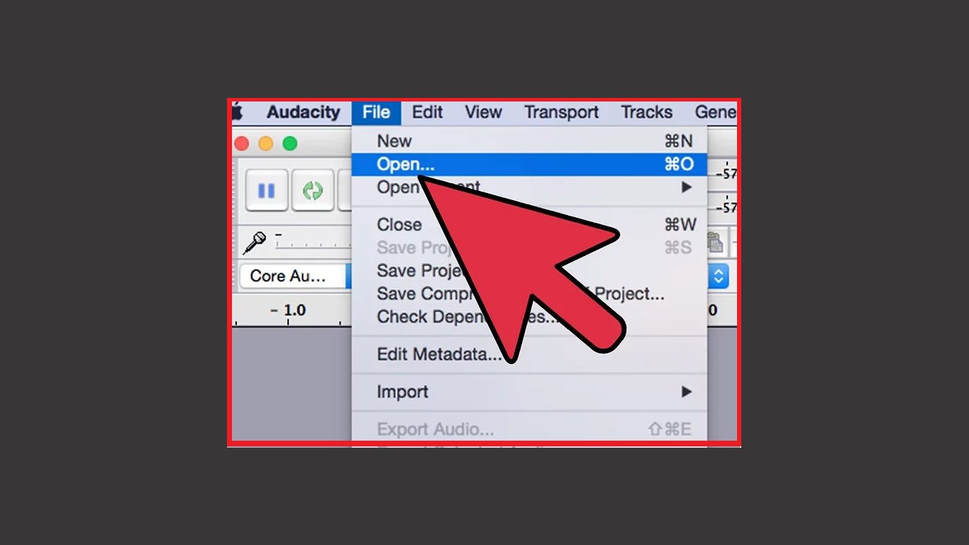How to Manually Auto Tune With Audacity recommendations How to Manually Auto Tune With Audacity advise