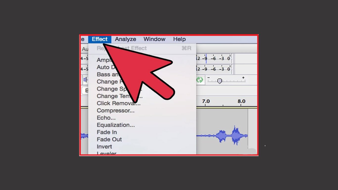 How to Manually Auto Tune With Audacity How to Manually Auto Tune With Audacity new pics How to Manually Auto Tune With Audacity How to Manually Auto Tune With Audacity new foto