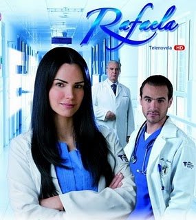 Rafaela_telenovela_SJ.jpg