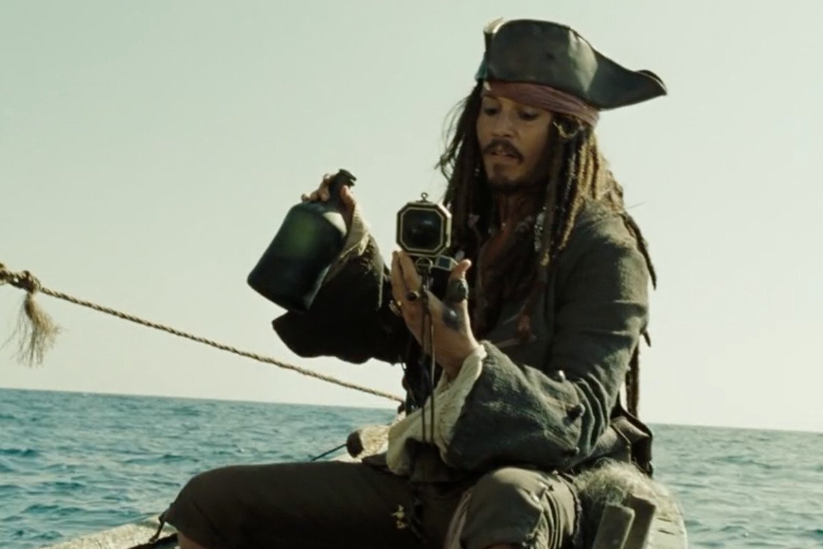 jack sparrow.png