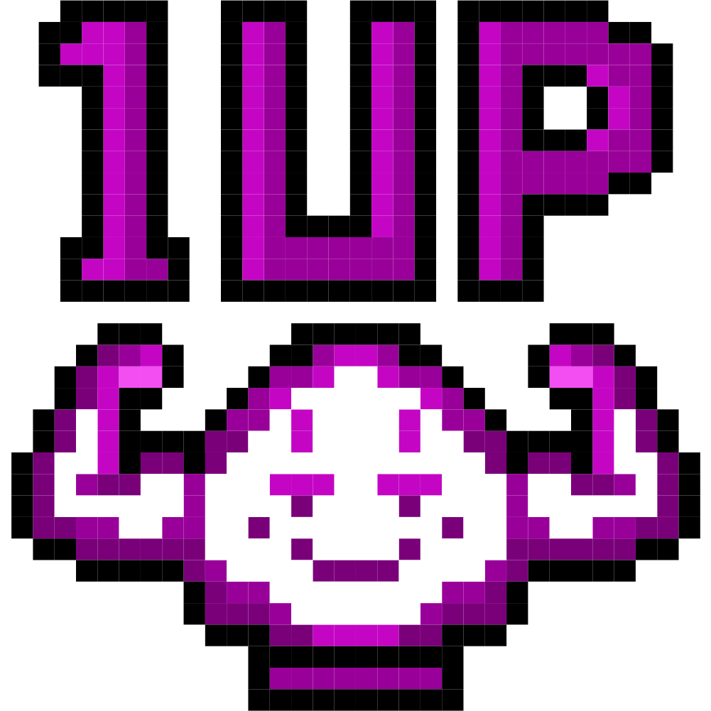 wgkytq54uwvoyvnwpyo3.png