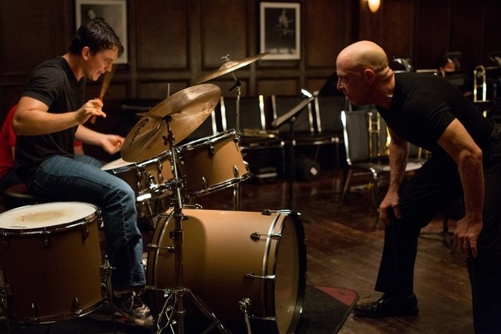 Whiplash-resenha.jpg