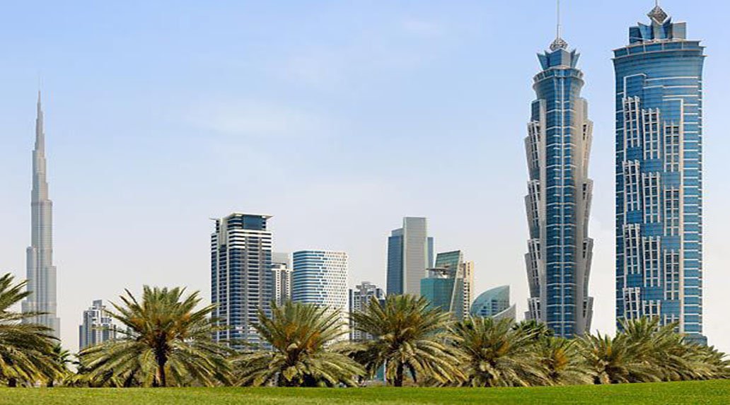 JW Marriott Marquis Dubai Hotel 2.jpg