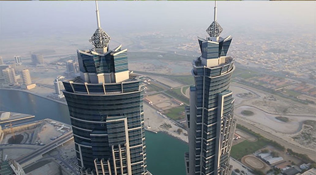 JW Marriott Marquis Dubai Hotel.jpg