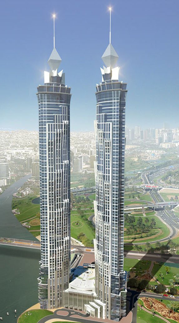 JW Marriott Marquis Dubai Hotel 4.jpg