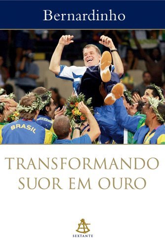 transformando-suor-ouro-resenha.jpg