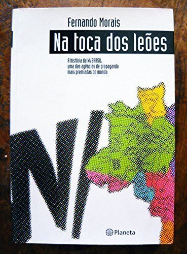 toca-leoes-resenha.jpg