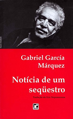 noticias-sequestro-resenha.jpg