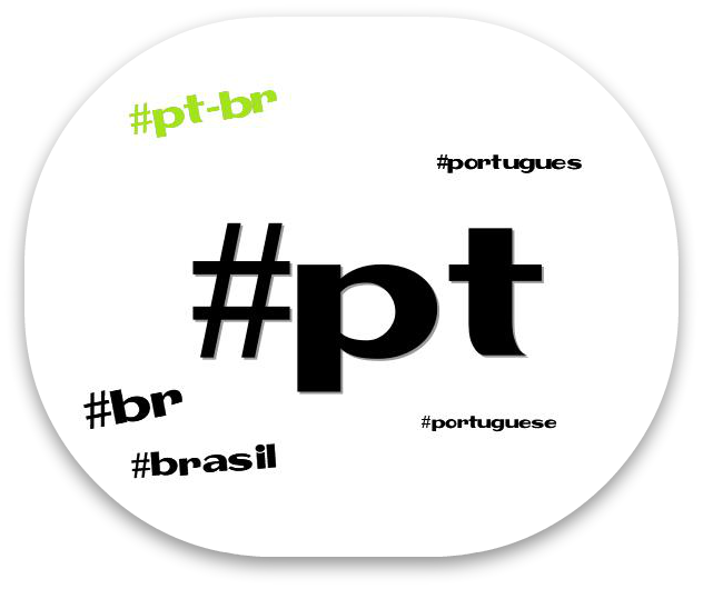 hashtag pt-br.png