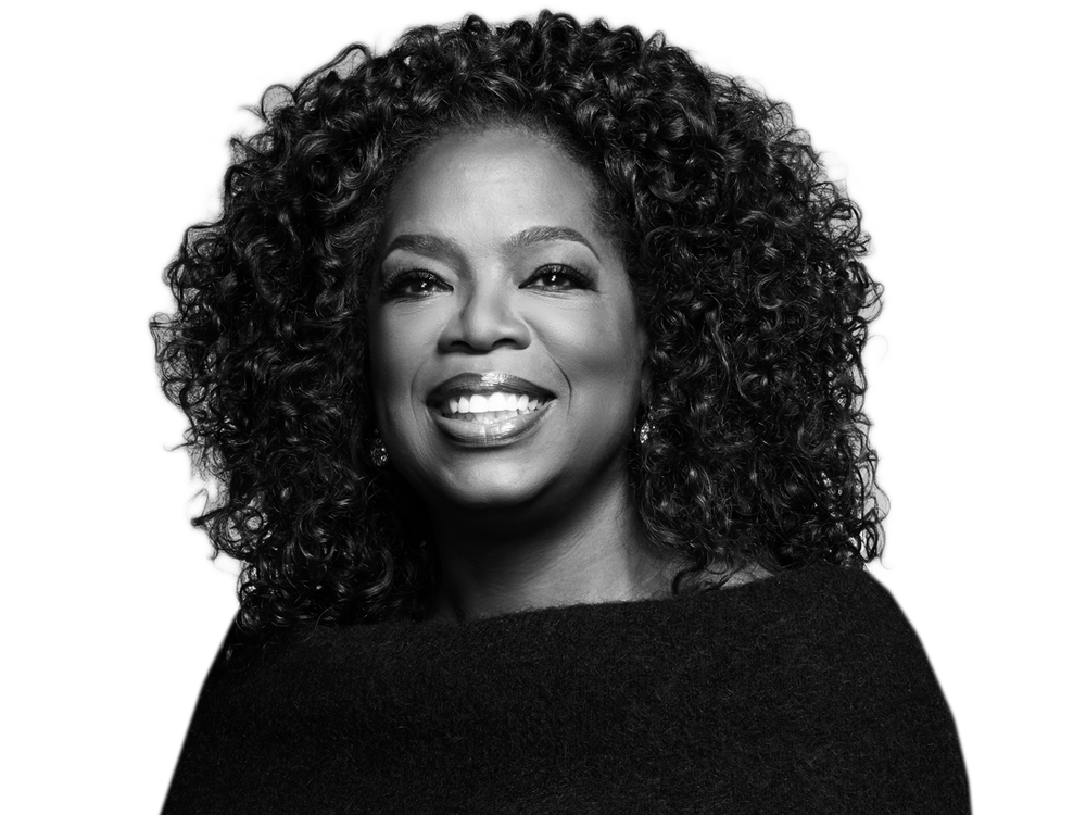 oprah_winfrey.png