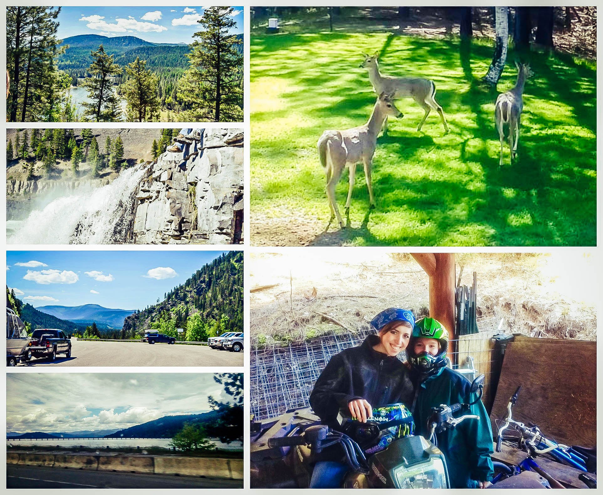 idaho.jpg