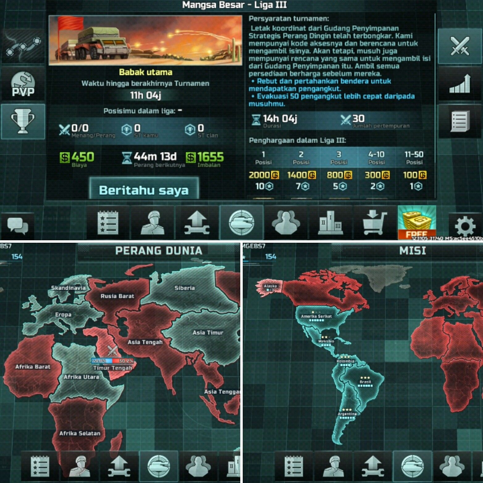 roblox game world war 3