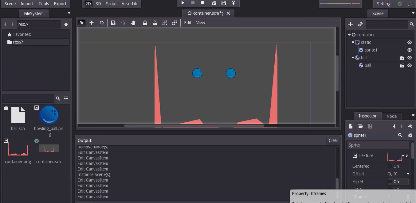 1.gif