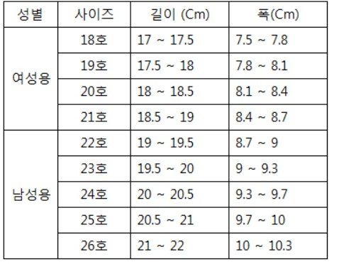 naver_com_20180104_002932.jpg