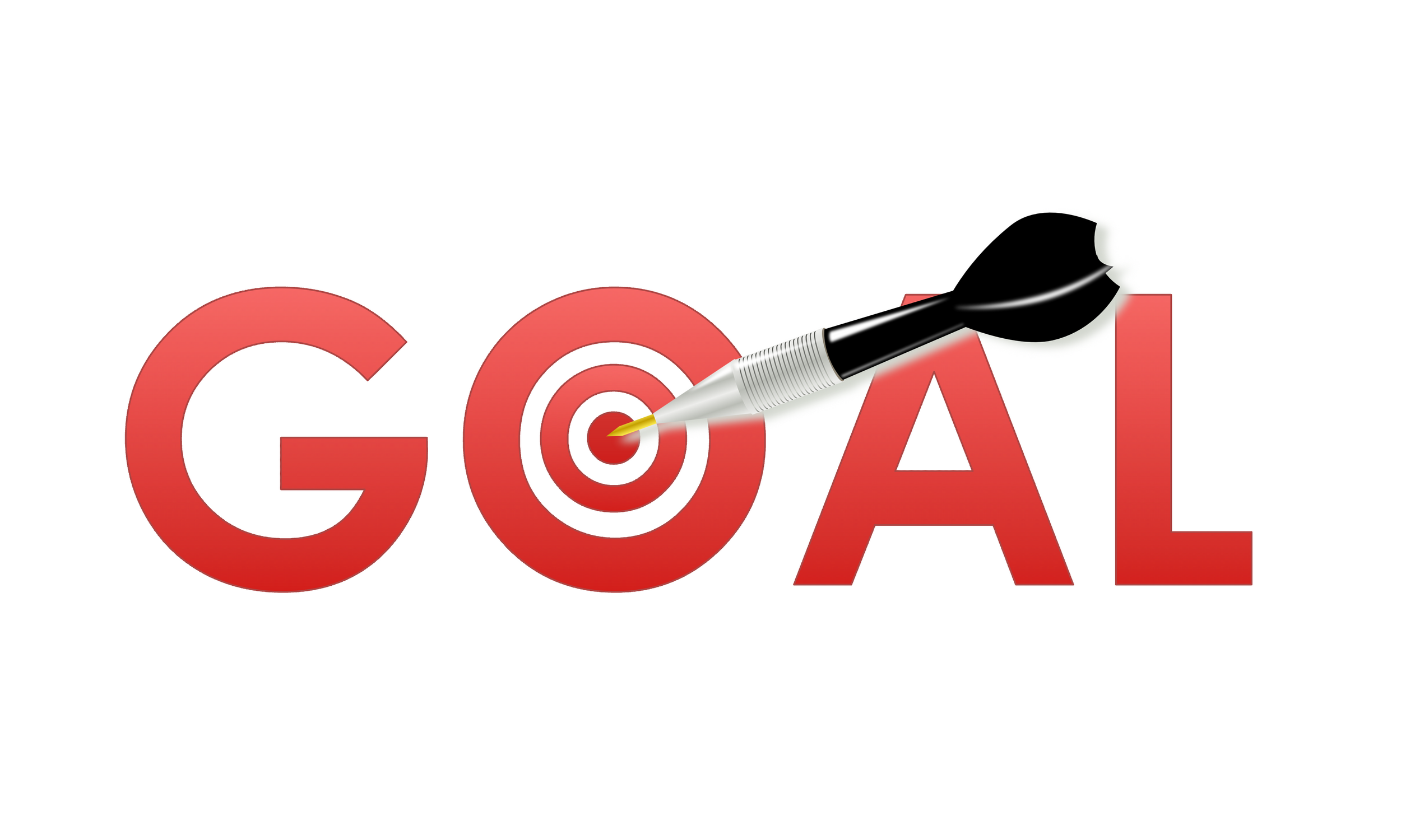 goal-setting-1955806.png