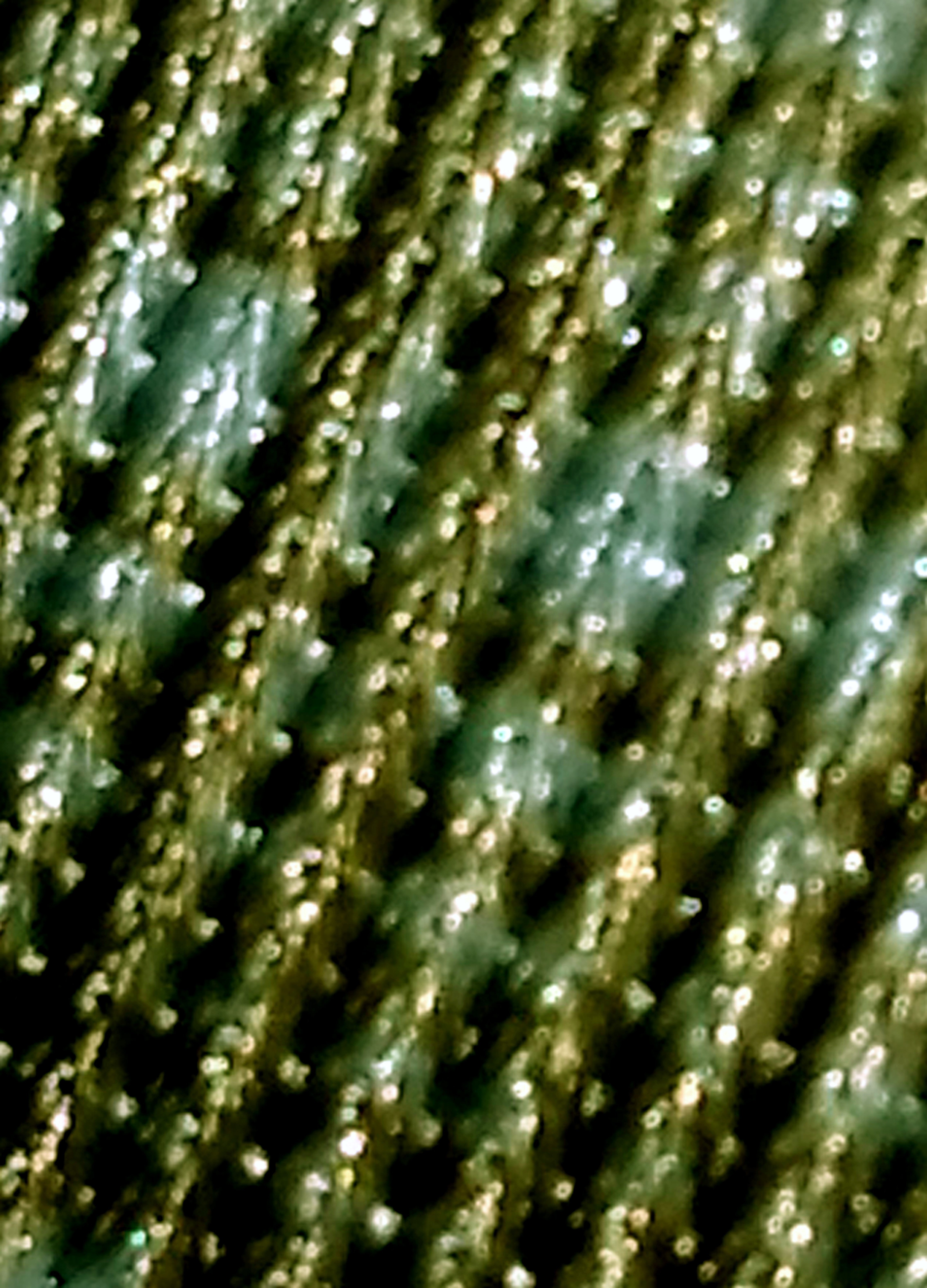 macro of curtain.jpg