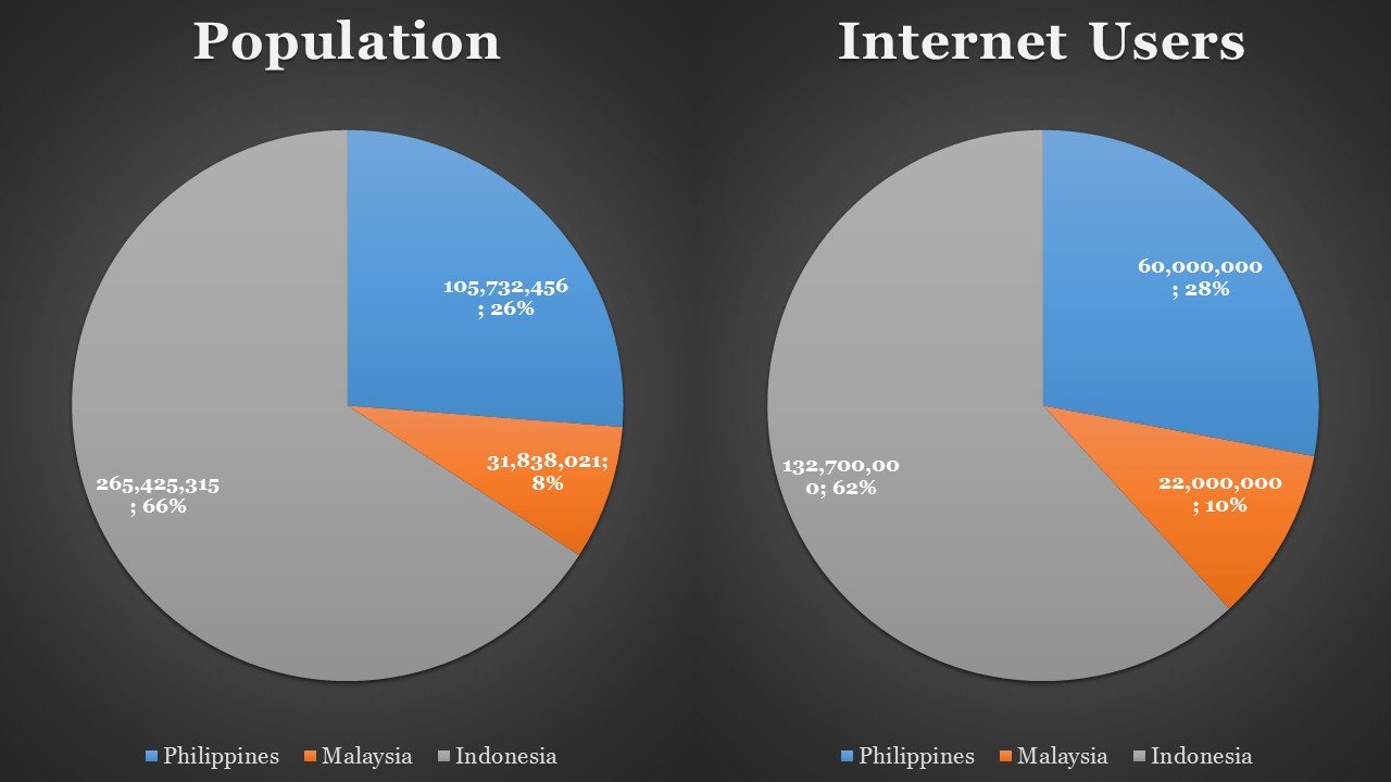 Analysis 1.jpg