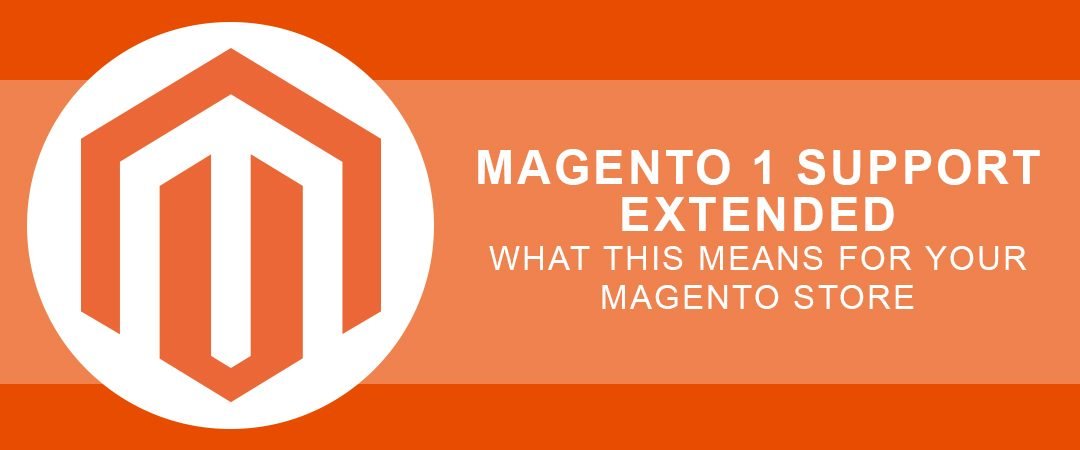 Translating Magento 1 From English To Bahasa Indonesia 512 Words