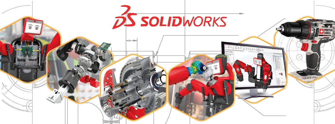 solidworks 101 1 introduction to solidworks for dummies like me solid works for dummies