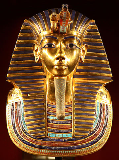 Tutankhamuns_death_mask.png