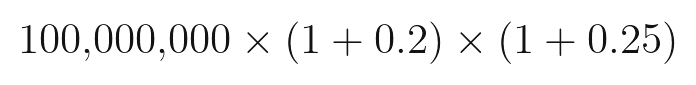 B928C497-71E8-424C-8B6B-AADC3BEE4BF7.png