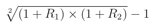 E1BE0F83-AFC3-49BD-8A10-1F6F519E447C.png