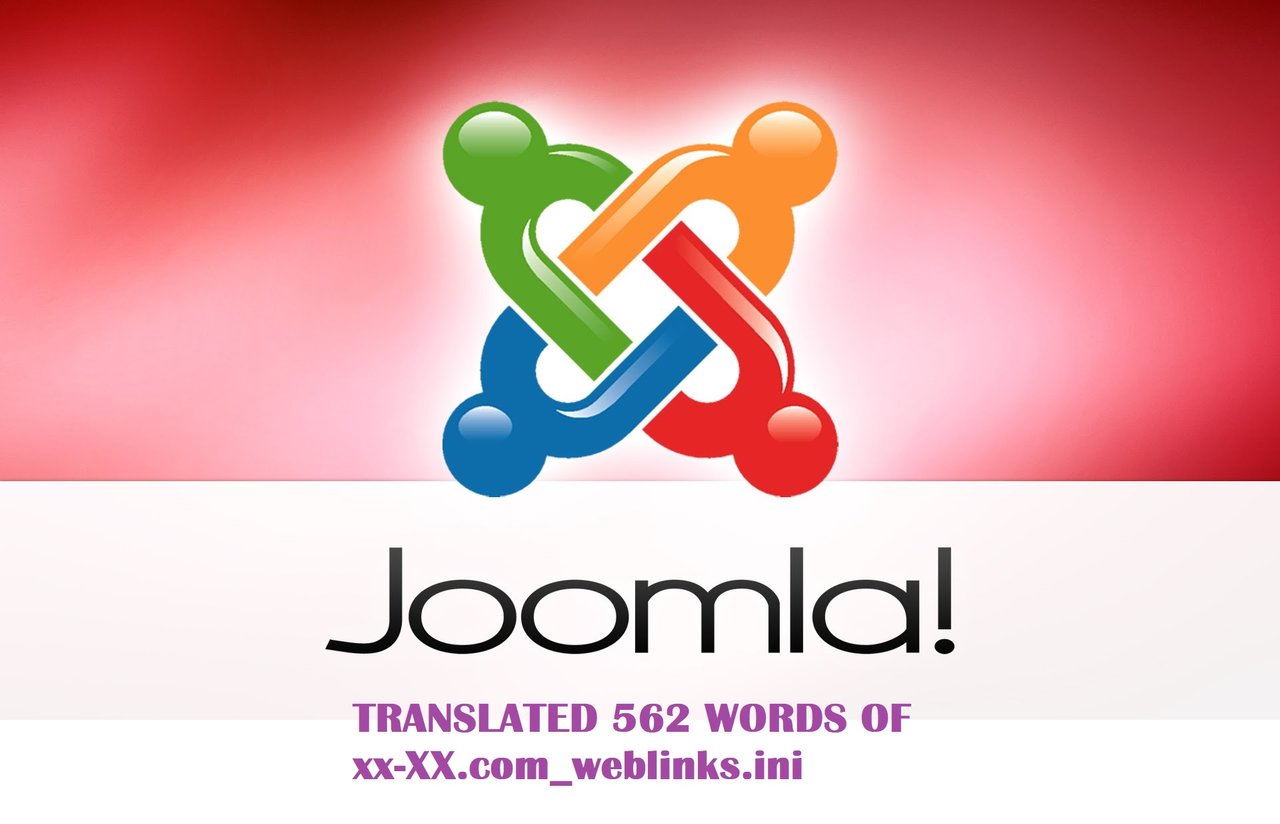 joomla.jpg