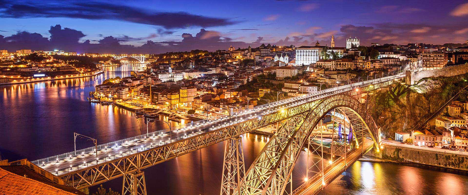 Dados estatísticos de Porto Candidate-se a ofertas disponíveis para: Porto no skytmeg.cf, o maior site de empregos do mundo.
