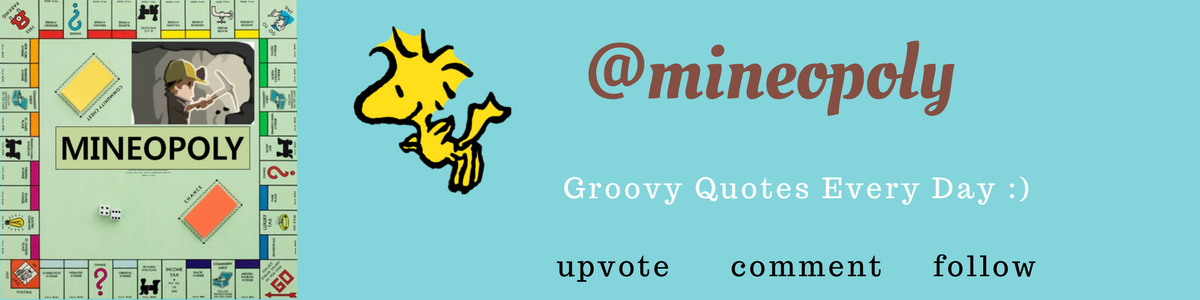 mineopoly banner 1.png