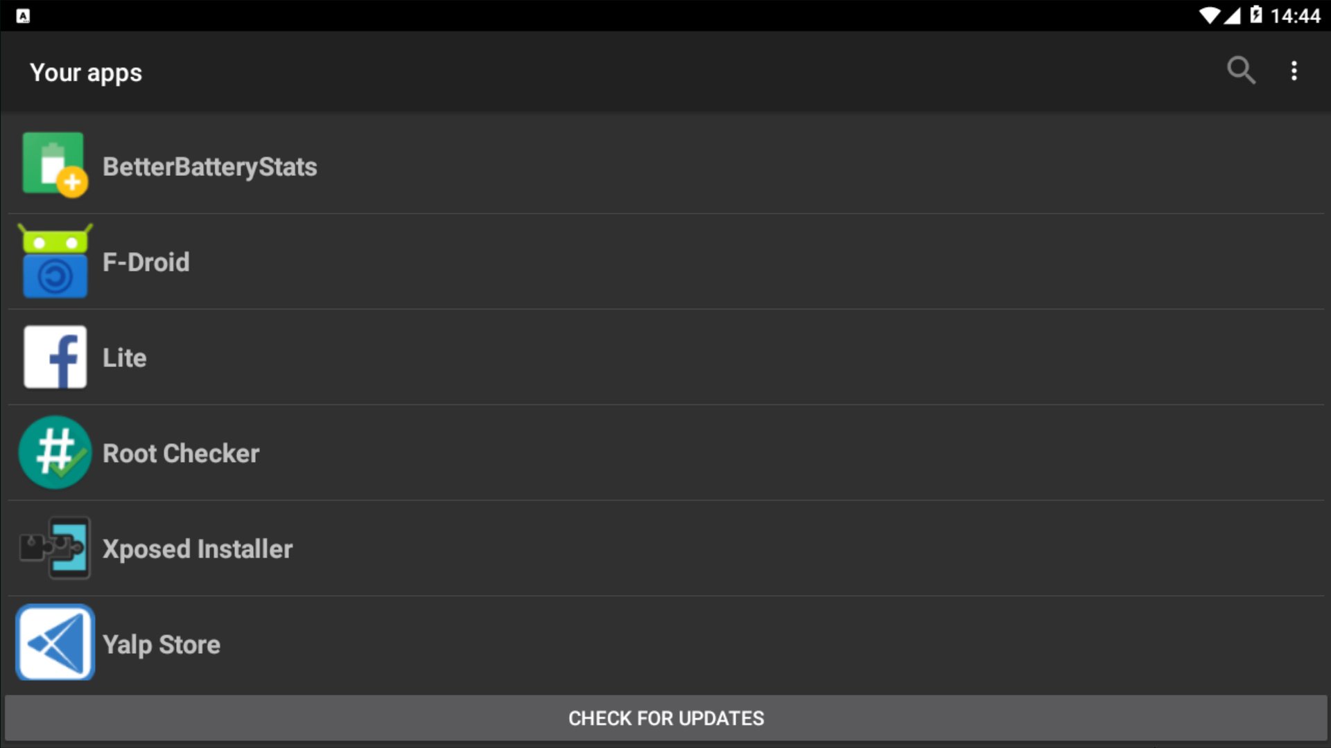 Bandicam uygulamasını nerede ve nasıl indirebilirim Bandicam uygulamasını nerede ve nasıl indirebilirim