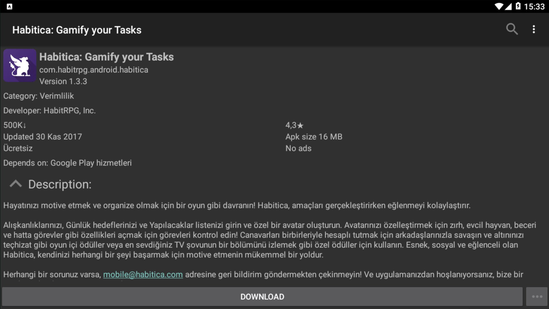 Bandicam uygulamasını nerede ve nasıl indirebilirim Bandicam uygulamasını nerede ve nasıl indirebilirim