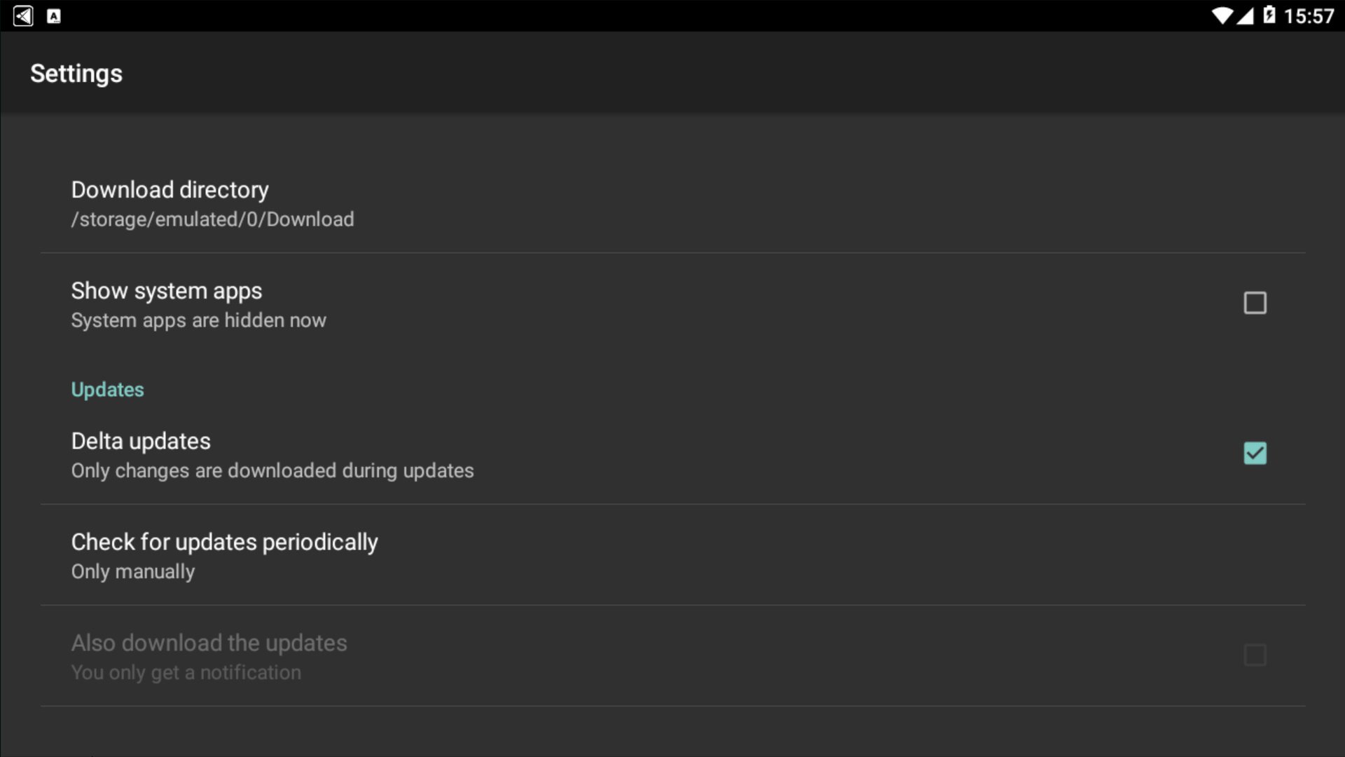 Bandicam uygulamasını nerede ve nasıl indirebilirim Bandicam uygulamasını nerede ve nasıl indirebilirim