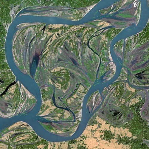 Brahmaputra_River_SPOT_1125.jpg