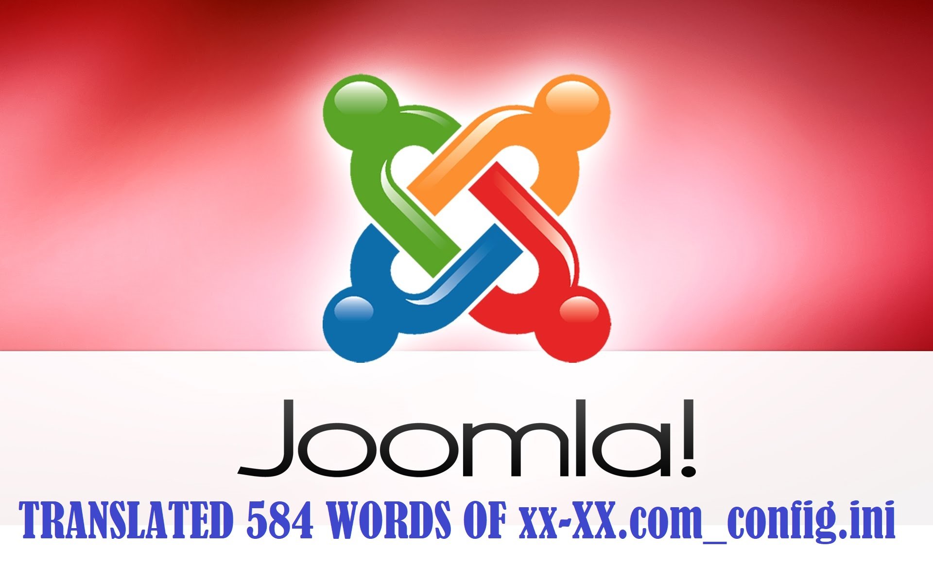 joomla.jpg