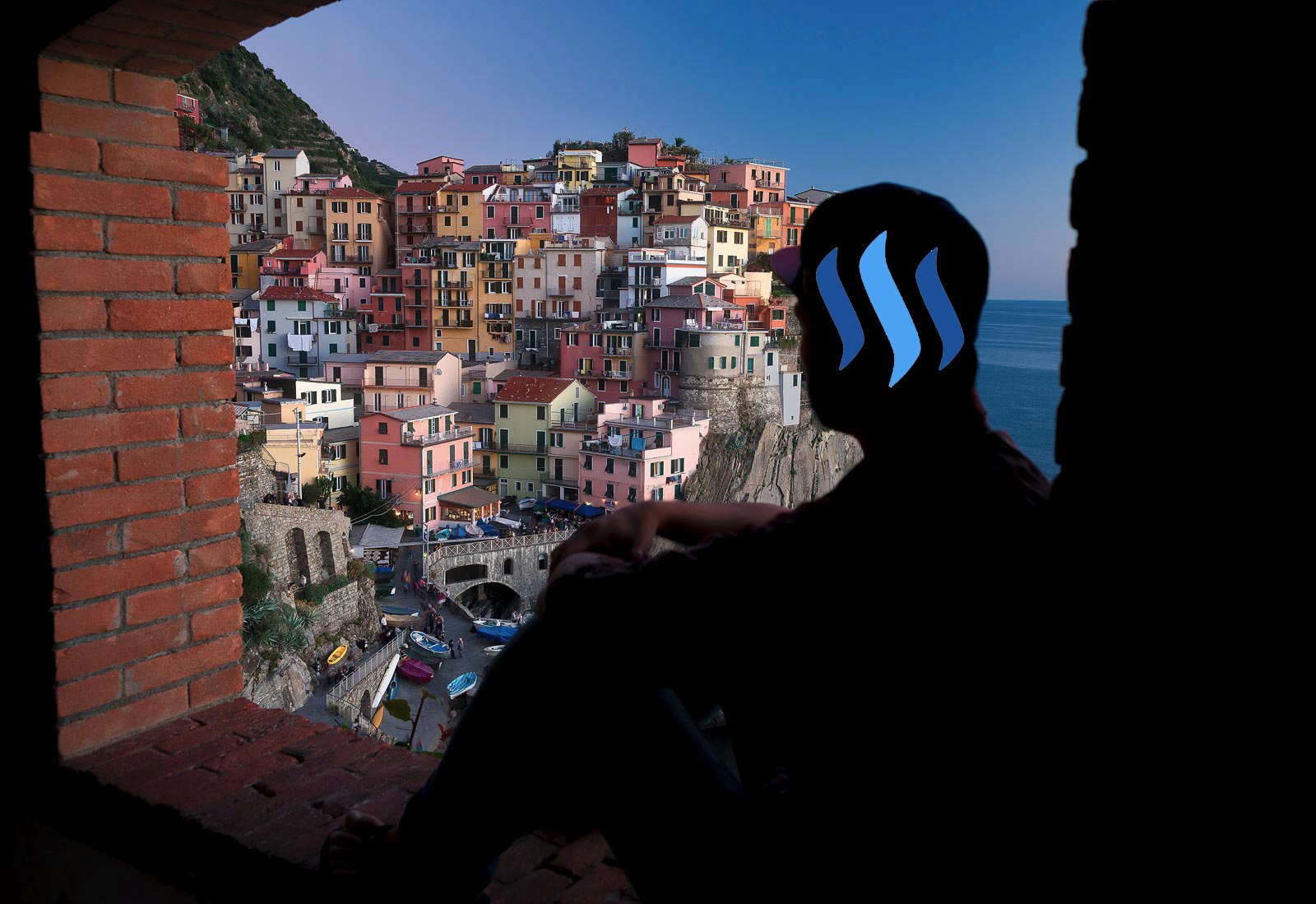 OverlookingManarola.jpg