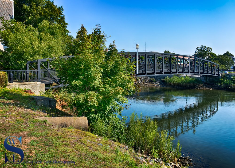 Hotchkiss Bridge.jpg