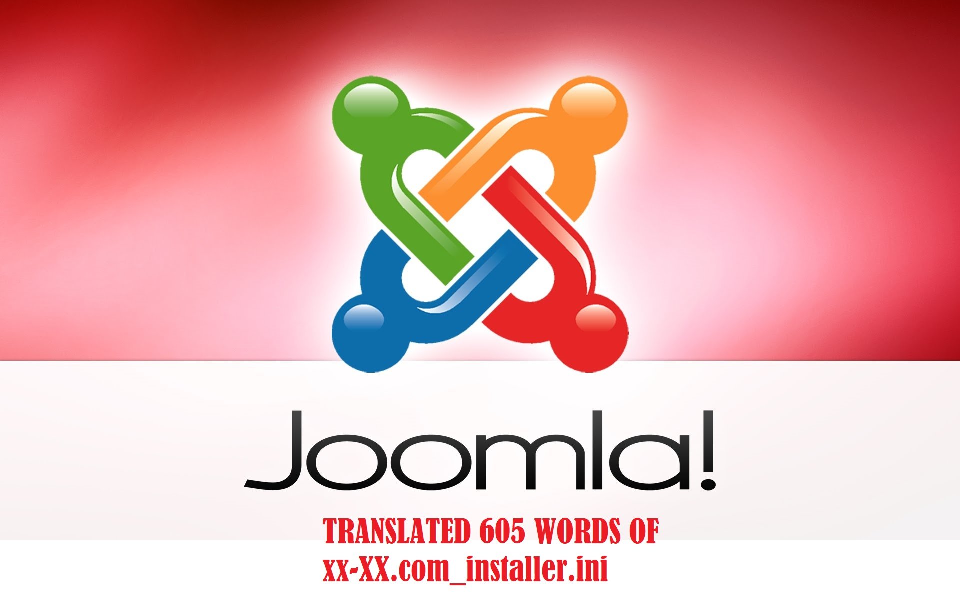 joomla.jpg