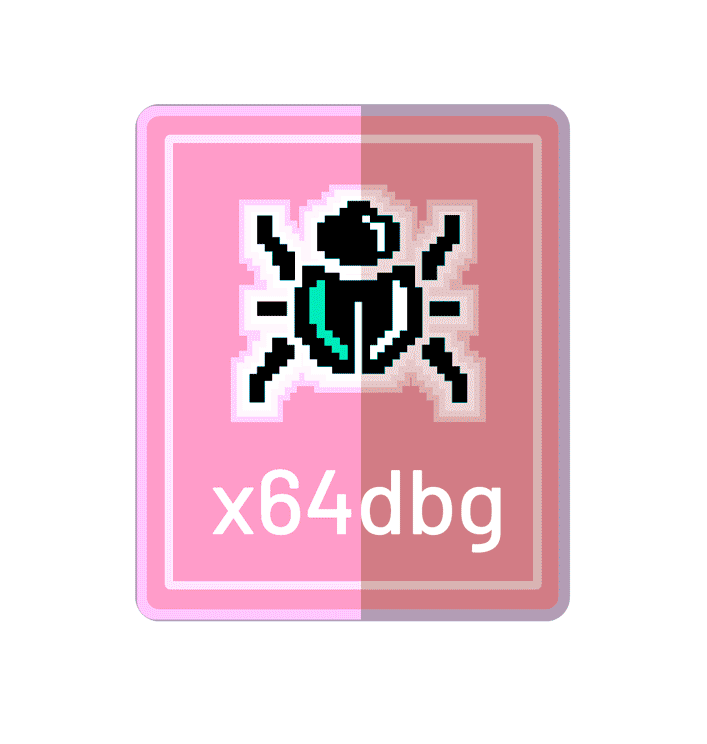 1.gif