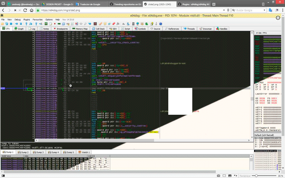 Screenshot_1.gif